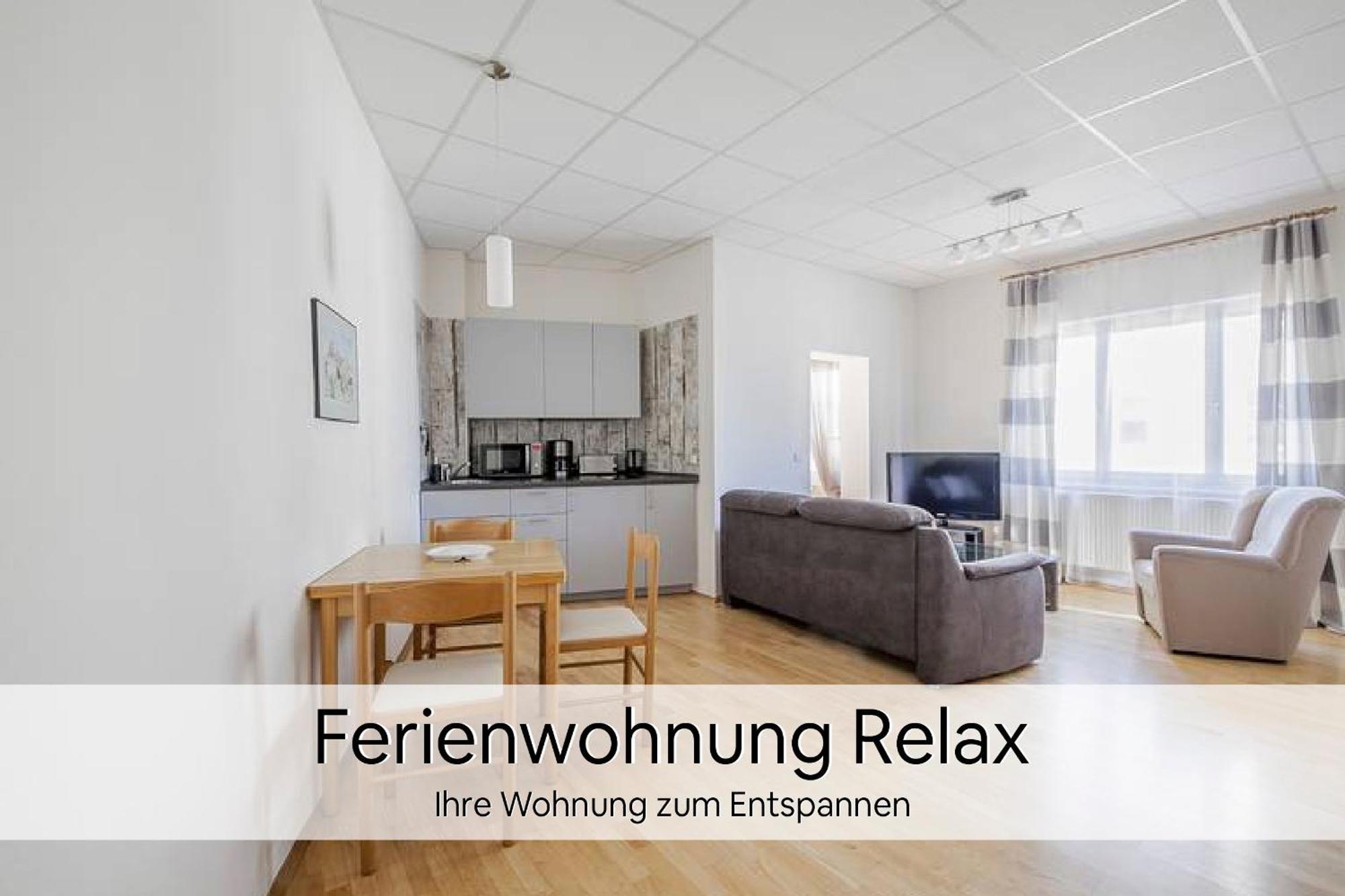 Haus Repin, Oberhof, Historische Villa Am Rennsteig, Thueringer Wald Eksteriør billede