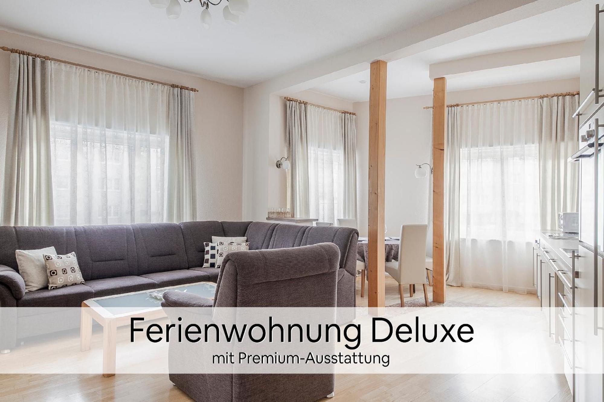Haus Repin, Oberhof, Historische Villa Am Rennsteig, Thueringer Wald Eksteriør billede